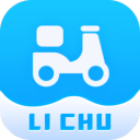 疯狂苦练！广东单场27+5王牌后卫低调崛起，未来或成国家队常客？