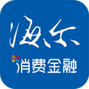 拒背锅！爆冷负第15后，许利民言论引热议，球迷：发布会从没输过