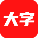 元敏诚告别成都：离别不经意间到来，希望大家好运常伴