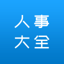 多森姆续约森林狼5年1.12亿！季后赛他单场轰43分