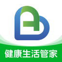 寂寞情人1正版客户端