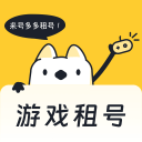 外国球迷称赞马宁执法：大师级、本届最佳，判罚尺度统一，不会频繁吹哨打断比赛节奏；中国足球与世界杯之间的另一种真实的抵达