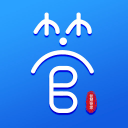 CBA速递！北京男篮官宣下赛季主教练，广东男篮追求李炎哲，北控截胡广东外教