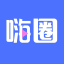 常规赛赛事预告｜ 三连客收官