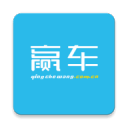 中国篮协官宣！辽篮沉冤得雪，乌戈遗憾，赵继伟欣喜，手帝进化