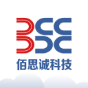 午报：你们都双响了？那么压力给到……