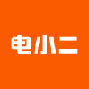 官方：张辉出任石家庄功夫总经理