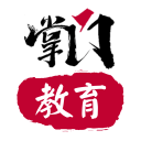 F1中国大奖赛开赛在即，七届世界冠军专注训练迎接职业生涯第20赛季