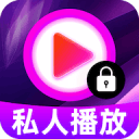 邱彪谈王证：进攻有亮点防守有短板，成长需平衡
