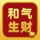 以色列致命死穴曝光！一旦这里被摧毁，便可覆灭以色列全境