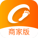 CBA最新排名！北京爆冷输球广东大胜，辽宁高歌猛进上海势不可挡
