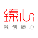 CBA积分榜一夜大变！随着广东遭绝杀 山东+深圳大胜 最新排名如下