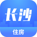 CBA最新排名！广东稳第3，辽闽排名提升，6队紧咬北控争取季后赛
