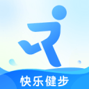 阿尔瓦雷斯公开发声后，有马竞球迷烧掉了他的球衣