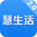意外！三镇6月21日官宣两位王牌将无缘下一轮中超，引发热议
