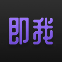 复出延期！崔永熙将缺席CBA杯赛 第二阶段再复出驰援广东
