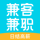 CBA最新消息！广东宏远确定更换外援，沃克加盟山西男篮