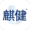 惹怒广东球迷！杜锋有三宗罪，徐杰成牺牲品，焦泊乔后悔转会？