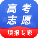 xG揭秘：场均3球创68年最高，本届世界杯为何如此好看？