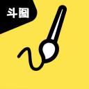 中国篮球，也无比需要一个“董路”