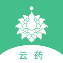 铃木彩艳：希望能发挥我的长传优势，打出进攻直接转化为进球