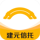 游资大佬集体向量化投降，私募圈爆“反量化攻略”，散户掀销户潮