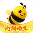 93：92！庞峥麟封神，吴羽佳绝杀，江苏末节11