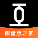 马宁首次以主裁身份吹罚世界杯正赛！整体表现不俗，赢得认可
