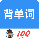 山东高速男篮主场迎战天津，赛前邱彪与张德贵寒暄热聊