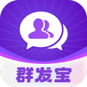 男篮首批裁员名单浮现，四人两场热身赛不入名单，郭导不给机会了