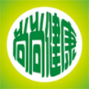 家翁的粗大炮桌面版客户端