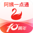 官方：张辉出任石家庄功夫总经理
