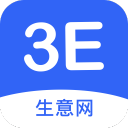 CCTV5直播！上海VS广东严阵以待，4内线围剿萨林杰，杜锋难以招架