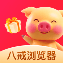 热身赛前瞻！中国男篮VS荷兰 传来好消息和坏消息 杨瀚森确定出战