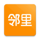 93：92！庞峥麟封神，吴羽佳绝杀，江苏末节11