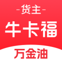 辽宁男篮冲击7连胜！全力击败北京，鄢手骐渐入佳境，央视直播